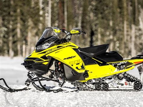 Saco 2016 Mission V series 20 Ft 4 Place Snowmobile Trailer. . Snowmobiles for sale near me